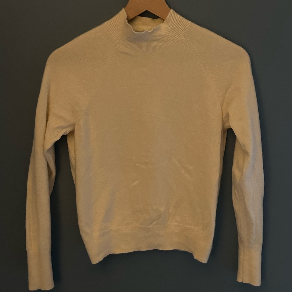 Everlane